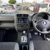 suzuki jimny 2005 CFJ1856428 image 23