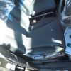 honda freed 2012 -HONDA 【名変中 】--Freed GP3--1034736---HONDA 【名変中 】--Freed GP3--1034736- image 16