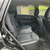 nissan x-trail 2014 -NISSAN--X-Trail DBA-NT32--NT32-024258---NISSAN--X-Trail DBA-NT32--NT32-024258- image 16