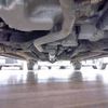 daihatsu mira-e-s 2017 -DAIHATSU 【名変中 】--Mira e:s LA360S--0000152---DAIHATSU 【名変中 】--Mira e:s LA360S--0000152- image 9