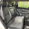 nissan x-trail 2014 -NISSAN--X-Trail DBA-NT32--NT32-002999---NISSAN--X-Trail DBA-NT32--NT32-002999- image 10