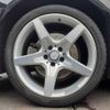 mercedes-benz sl-class 2014 -MERCEDES-BENZ--Benz SL RBA-231457--WDD2314572F025419---MERCEDES-BENZ--Benz SL RBA-231457--WDD2314572F025419- image 24