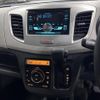 suzuki wagon-r 2016 CFJ1806025 image 12