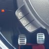 suzuki swift 2019 CFJ1795706 image 4