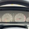 nissan laurel 1998 CFJ1657236 image 9