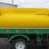 mitsubishi-fuso canter 2011 CFJ9594497 image 12