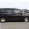 honda stepwagon 2013 -HONDA 【野田 500ｱ1234】--Stepwgn DBA-RK1--RK1-1317334---HONDA 【野田 500ｱ1234】--Stepwgn DBA-RK1--RK1-1317334- image 26