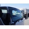 isuzu elf-truck 2012 GOO_NET_EXCHANGE_1000528A30250629W002 image 24