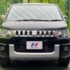 mitsubishi delica-d5 2014 -MITSUBISHI--Delica D5 LDA-CV1W--CV1W-0912479---MITSUBISHI--Delica D5 LDA-CV1W--CV1W-0912479- image 15