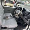 mitsubishi minicab-truck 2010 -MITSUBISHI--Minicab Truck GBD-U62T--U62T-1601736---MITSUBISHI--Minicab Truck GBD-U62T--U62T-1601736- image 14