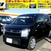 suzuki wagon-r 2020 CFJ1107230 image 1