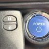 toyota aqua 2019 -TOYOTA--AQUA DAA-NHP10--NHP10-2611430---TOYOTA--AQUA DAA-NHP10--NHP10-2611430- image 6