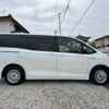 toyota voxy 2015 -TOYOTA--Voxy DAA-ZWR80G--ZWR80-0114128---TOYOTA--Voxy DAA-ZWR80G--ZWR80-0114128- image 8