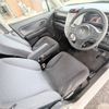 honda zest 2007 -HONDA 【岡山 】--Zest JE1--8500118---HONDA 【岡山 】--Zest JE1--8500118- image 20