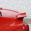 toyota 86 2012 -TOYOTA--86 DBA-ZN6--ZN6-020389---TOYOTA--86 DBA-ZN6--ZN6-020389- image 7