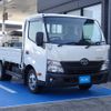 toyota toyoace 2018 GOO_JP_700060001230240412002 image 13