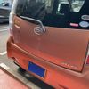 daihatsu move 2011 -DAIHATSU--Move DBA-LA100S--LA100S-0028876---DAIHATSU--Move DBA-LA100S--LA100S-0028876- image 3