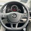 volkswagen up 2020 -VOLKSWAGEN--VW up DBA-AACHY--WVWZZZAAZLD011436---VOLKSWAGEN--VW up DBA-AACHY--WVWZZZAAZLD011436- image 19