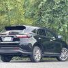 toyota harrier 2018 CFJ1545809 image 3