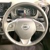 nissan dayz-roox 2017 CFJ1663388 image 13