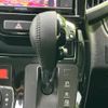 suzuki solio 2015 quick_quick_DAA-MA36S_MA36S-608220 image 17