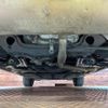 mitsubishi outlander-phev 2022 CFJ1799135 image 19