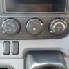 mitsubishi-fuso canter 2013 CFJ1624225 image 9