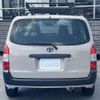 toyota probox-van 2023 -TOYOTA--Probox Van NCP160V--0183843---TOYOTA--Probox Van NCP160V--0183843- image 16