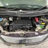 suzuki wagon-r 2010 quick_quick_MH23S_MH23S-364642 image 19