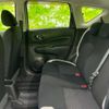 nissan note 2018 quick_quick_DAA-HE12_HE12-160692 image 8