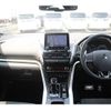 mitsubishi eclipse-cross 2021 -MITSUBISHI--Eclipse Cross 5LA-GL3W--GL3W-0303664---MITSUBISHI--Eclipse Cross 5LA-GL3W--GL3W-0303664- image 15