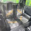 suzuki jimny 2024 -SUZUKI--Jimny 3BA-JB64W--JB64W-342641---SUZUKI--Jimny 3BA-JB64W--JB64W-342641- image 11
