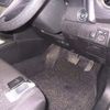 toyota auris 2014 -TOYOTA--Auris NZE181H-6016215---TOYOTA--Auris NZE181H-6016215- image 9
