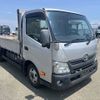 toyota toyoace 2015 NIKYO_GY78219 image 3