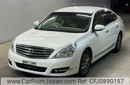 nissan teana 2012 -NISSAN--Teana J32-251203---NISSAN--Teana J32-251203-