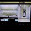 honda stepwagon 2022 -HONDA--Stepwgn RP8--RP8-1018593---HONDA--Stepwgn RP8--RP8-1018593- image 11