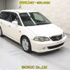 honda odyssey 2002 -HONDA--Odyssey RA6-1224783---HONDA--Odyssey RA6-1224783- image 1
