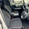 toyota roomy 2021 -TOYOTA 【福山 501ﾜ2219】--Roomy 4BA-M900A--M900A-0543598---TOYOTA 【福山 501ﾜ2219】--Roomy 4BA-M900A--M900A-0543598- image 29