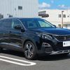 peugeot 5008 2020 CFJ1532667 image 2