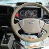 nissan atlas 2015 -NISSAN--Atlas CBF-SQ2F24--SQ2F24-035909---NISSAN--Atlas CBF-SQ2F24--SQ2F24-035909- image 10