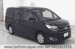 toyota noah 2020 CFJ1627578