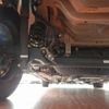 toyota passo 2018 23632006 image 53