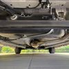 suzuki spacia 2018 CFJ1655486 image 19