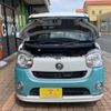 daihatsu move-canbus 2016 CFJ1700700 image 22