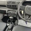 subaru sambar-truck 2024 -SUBARU 【山形 480ﾂ5386】--Samber Truck S510J-0046652---SUBARU 【山形 480ﾂ5386】--Samber Truck S510J-0046652- image 7