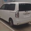 toyota voxy 2011 -TOYOTA--Voxy DBA-ZRR75G--ZRR75G-0086642---TOYOTA--Voxy DBA-ZRR75G--ZRR75G-0086642- image 5