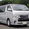 toyota hiace-van 2019 CFJ1407295 image 2