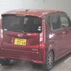 daihatsu move 2015 -DAIHATSU 【群馬 581ｹ9368】--Move LA150S-0003889---DAIHATSU 【群馬 581ｹ9368】--Move LA150S-0003889- image 6