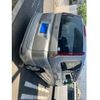 nissan serena 2010 -NISSAN--Serena DBA-CC25--CC25-364138---NISSAN--Serena DBA-CC25--CC25-364138- image 8