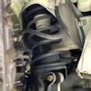suzuki jimny 2012 CFJ1635941 image 20